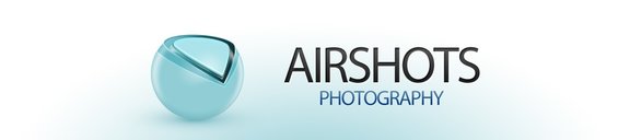 Airshots